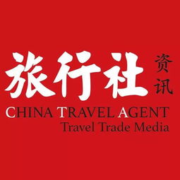 社交 產品 創意點燃流量導火索