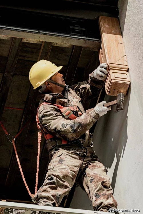 好消息,金成集團首次落戶安吉 傾情打造 金成慢谷 英特教育基地 實景圖文
