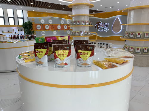 你所不知道的 錦繡蘇 縣域解碼 舌尖上的味道,興化憑什么是天下第一 鮮美