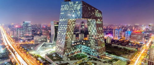 國家統計局 房地產投資 銷售仍未恢復到正常水平