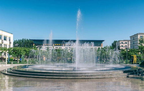 北京商業學校 2021年學校多學制層次招生 滿足不同層次學生需求