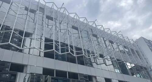 新聞中心 北京房產(chǎn)新聞 北京房地產(chǎn)資訊 北京鳳凰網(wǎng)房產(chǎn)