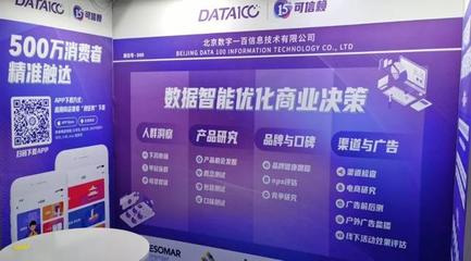 FBIF2020 | 數(shù)字100送報告、送方案、送禮品