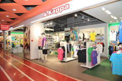 店長/賣場經(jīng)理_北京陽光起跑線商業(yè)管理招聘信息