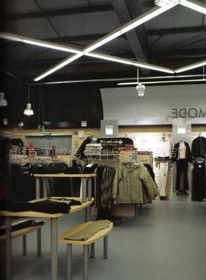 潔福地板商業(yè)專用塑膠地板,潔福商用地板pvc地板