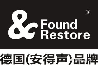 北京cit展會總結 產品如何喜悅地走進用戶心里,經銷代理商在中間扮演什么角色,起什么作用