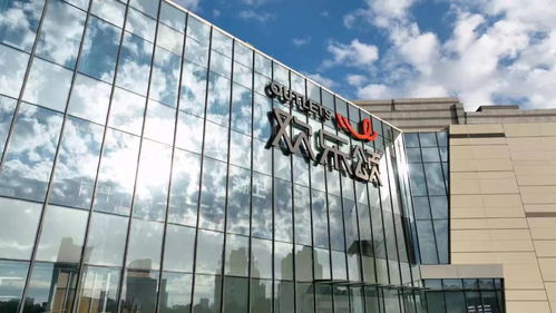 2021最具期待商業項目巡禮 首創龍湖北京麗澤天街