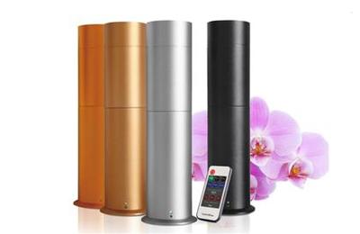 【北京吉永成RS7500小型擴(kuò)香機(jī)】RS7500,價(jià)格,廠家,圖片,供應(yīng)商,商業(yè)專用設(shè)備,北京吉永成貿(mào)易發(fā)展 - 供應(yīng)信息 - 阿土伯交易網(wǎng)