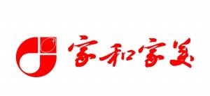 北京十大商業(yè)品牌表彰企業(yè)榜