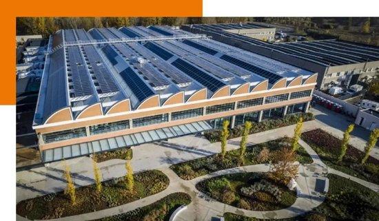 商業洞察 奢侈品牌興建工廠背后,如何平衡產能與勢能