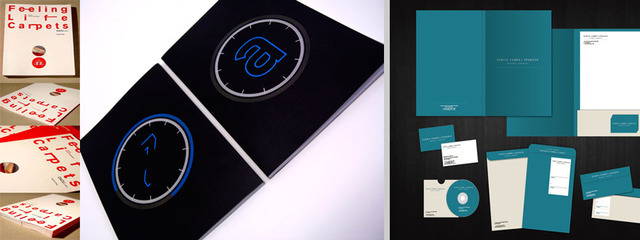 公司為你提供:商業(yè)攝影,臺(tái)歷掛歷印刷,vici,標(biāo)志設(shè)計(jì),畫(huà)冊(cè)單頁(yè)封套設(shè)計(jì)印刷,報(bào)廣海報(bào)設(shè)計(jì)印刷,pop及手袋和環(huán)保袋設(shè)計(jì)印刷,請(qǐng)柬臺(tái)歷掛歷印刷,出片打樣制版印刷,數(shù),工廠,廠商-北京新世紀(jì)彩色印刷公司