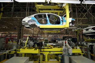 清遠(yuǎn)星暉奔馳