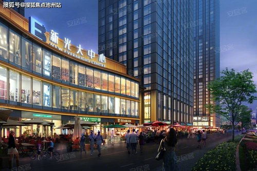 北京 官方網(wǎng)站 歡迎您