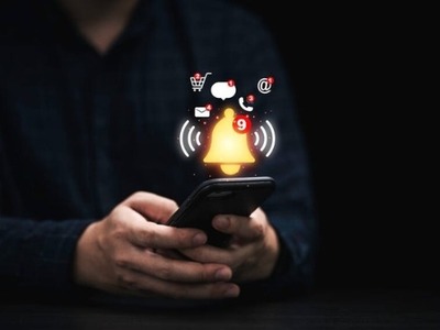 11月19日新聞早知道|昨夜今晨·熱點(diǎn)不容錯(cuò)過(guò)