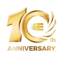 重磅 立足香港,服務全球 易方達香港旗下產品再獲 彭博商業周刊 兩項 杰出大獎