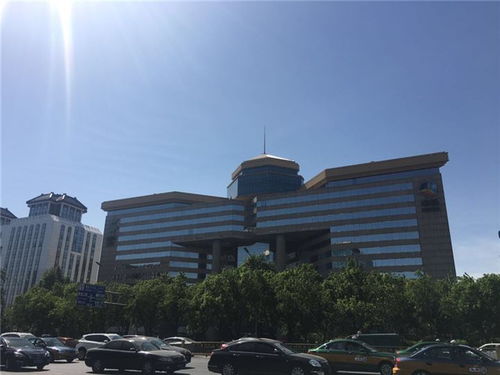 北京房產 北京房產網 北京房地產信息網 中原地產