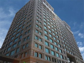 北京房產 北京房產網 北京房地產信息網 中原地產