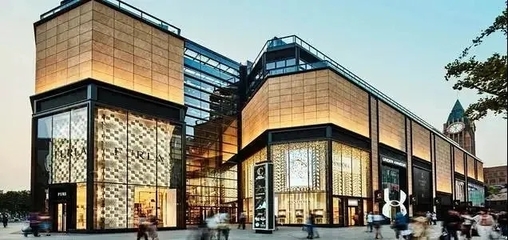 王府中環樂滑之夢冰樂園門票信息(時間+地點+門票價格+購票鏈接)一覽