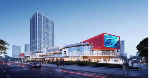 和達 虹灣 時光兌現美好 2022煥新理想洋房生活