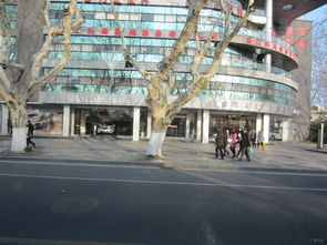 【跟我逛商業(yè)街!】_北京車友會_汽車論壇-易車網(wǎng)