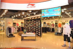 店長/賣場經(jīng)理_北京陽光起跑線商業(yè)管理招聘信息