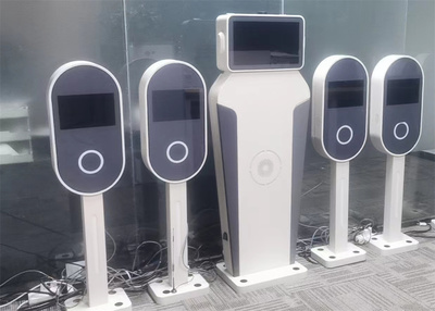 大型的光影互動2022已更新(今天/動態(tài))