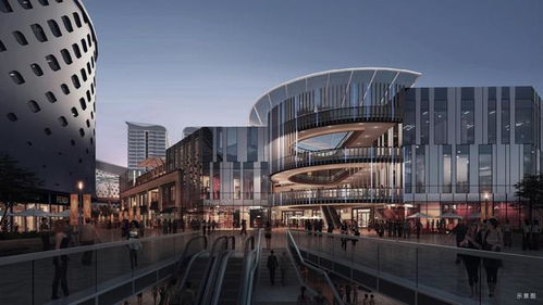 越秀北京 梧桐星宸 大城約85m2美學展示樣板間 重裝亮相