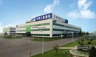 一周要聞 天虹商場完成吸收合并深圳置業和蘇州商業 北京漢光百貨 君太百貨 西單商場 觸網 升級 蘇寧 極物書店 即將開業