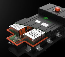 工業(yè)設計風扇報價 廠家