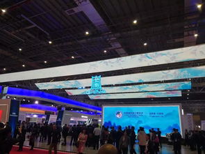 吉林市昌邑區人民政府