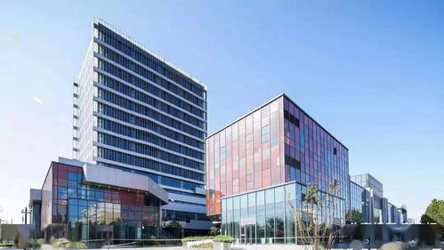 總建面42萬平 北京南城大興 豐臺 亦莊新添多家大型商業中心