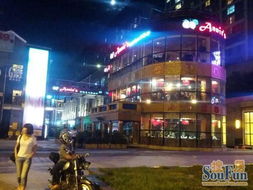 北京財(cái)富中心商鋪商鋪出租,財(cái)富爆發(fā) 勢(shì)不可擋商機(jī)無限 投資賺錢首選 257平3.5萬