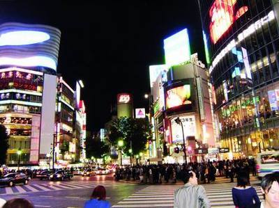 百貨業(yè)態(tài)日薄西山?_聯(lián)商網(wǎng)-行業(yè)信息