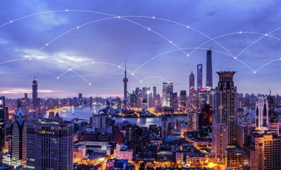 丁?？萍纪瓿蓴?shù)千萬元A輪融資,強(qiáng)化智能網(wǎng)安產(chǎn)品的研發(fā)和商業(yè)渠道的拓展