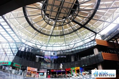 財(cái)神召喚,新天地第三季商業(yè)考察團(tuán)出發(fā)了-熱盤(pán)追蹤-襄陽(yáng)房地產(chǎn)信息網(wǎng)