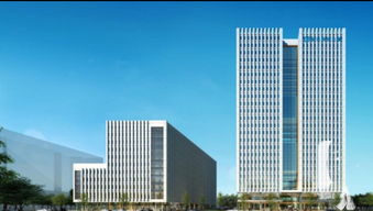 北京房產(chǎn) 北京房產(chǎn)網(wǎng) 北京房地產(chǎn)信息網(wǎng)