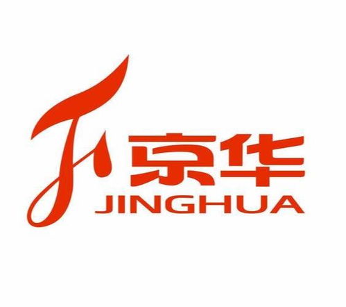 河南京華食品科技開(kāi)發(fā)