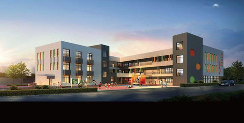 桂平人快看 一薦值千金 月入萬(wàn)元不是夢(mèng),今天很多人領(lǐng)到了....