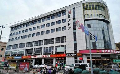 北京房山區良鄉法拍房,法拍房源信息