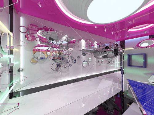 2019 2020北京裝飾公司排名