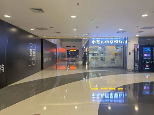 規劃來了 崇文門商圈年內升級改造,除了吃喝玩樂還要 有文化