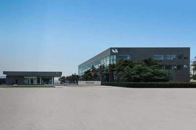 順義制造,閃耀全國!