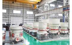 圓錐式破碎機有哪些 圓錐式破碎機型號大全gsy8 北京九方愉悅商貿