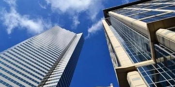 北京住建委約談12家房地產經紀公司 不得違規哄抬房租