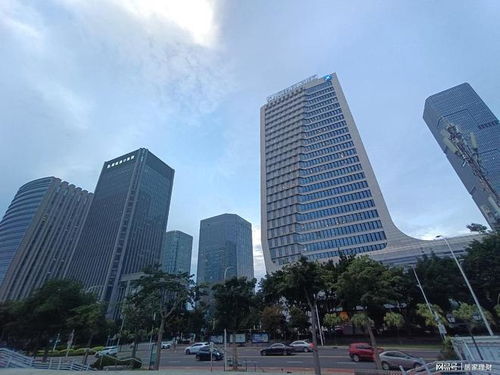 房地產政策出盡背景下，北京購房新政能否一石激起千層浪？