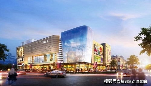 上海浦東天和商業廣場：售樓處信息、地址與最新價格詳情