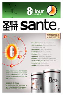 保健藥品分層詳情PSD圖片設(shè)計(jì)素材與高清模板下載指南