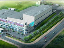 口腔科藥企庫(kù) 求醫(yī)網(wǎng)打造最完善的北京商業(yè)信息大全