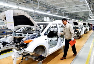 北京商業(yè)新動(dòng)態(tài) 智慧零售與消費(fèi)升級(jí)引領(lǐng)市場(chǎng)變革