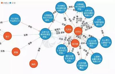 新派公寓斷電超12天 長(zhǎng)租公寓的灰色地帶與行業(yè)警示